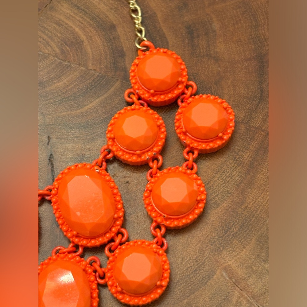 ❤️KATE SPADE NECKLACE ❤️ - Picture 7 of 11